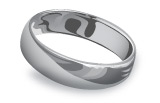 Diamond Education Diamond Education