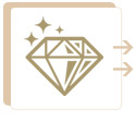 Certified Diamonds