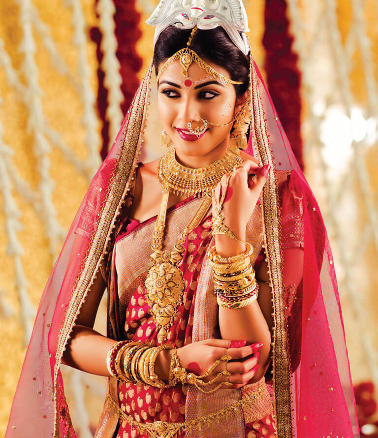 east indian bridal jewellery online malabar gold amp diamonds kolka design image