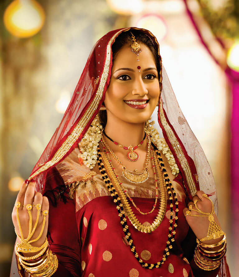 South Indian Bridal Jewellery Online Malabar Gold & Diamonds South Indian Bridal Jewellery Online Malabar Gold & Diamonds