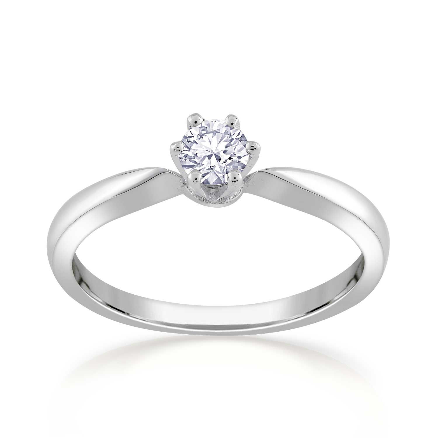 Buy Mine Diamond Ring RG8399 for Women Online | Malabar Gold & Diamonds