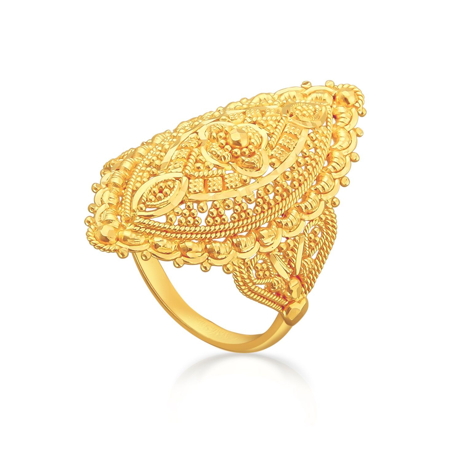 Marathi Jewelry Marathi Bridal Jewelry Malabar Gold & Diamonds