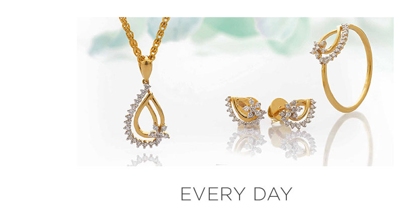 Malabar Gold And Diamonds Scheme Payment Malabar Gold And Diamonds Scheme Payment