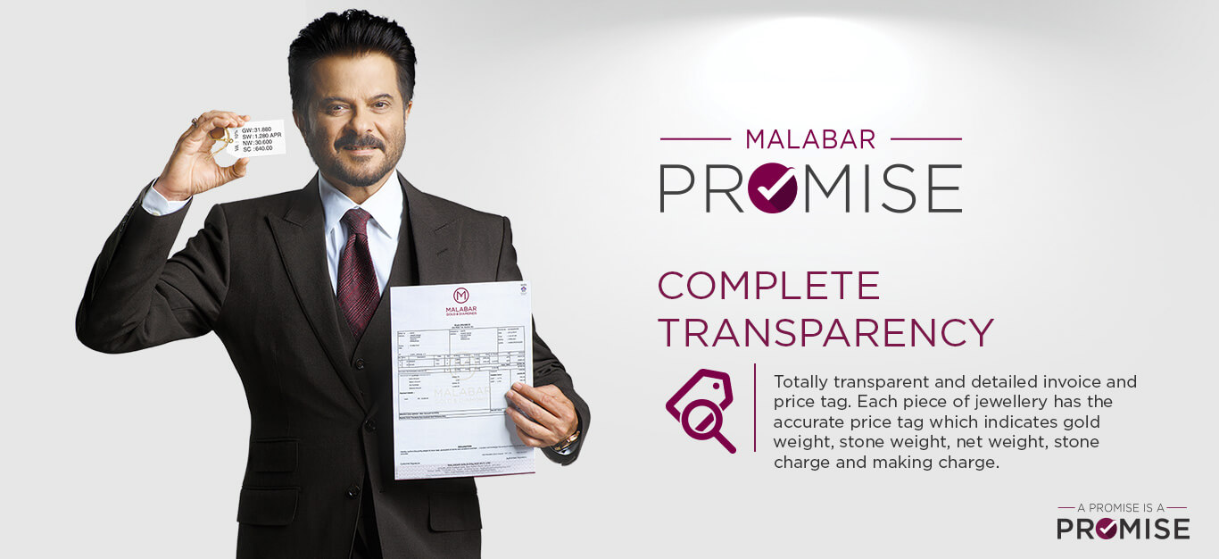 Malabar Promise