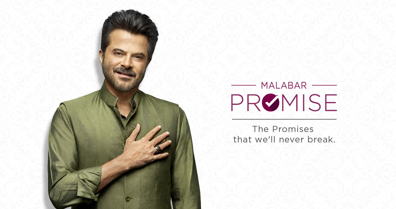 Malabar Promise